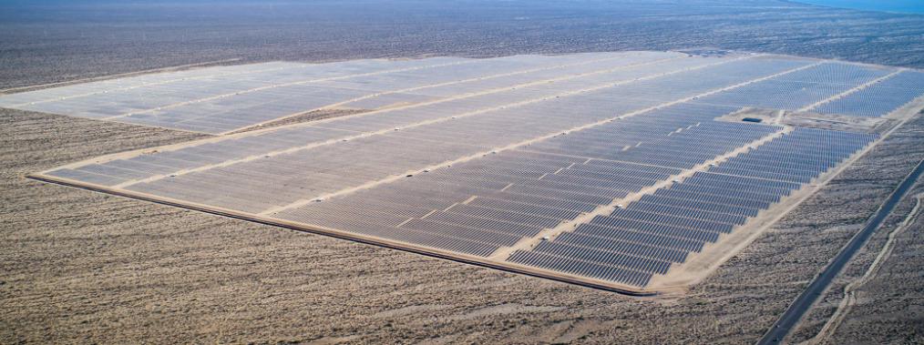 El equipo humano de Staffsolar y nuestros principios es lo que marca<br> la profunda y verdadera diferencia de nuestra empresa